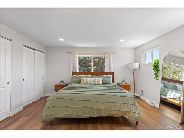 6641 W 72nd Dr, Arvada, CO 80003