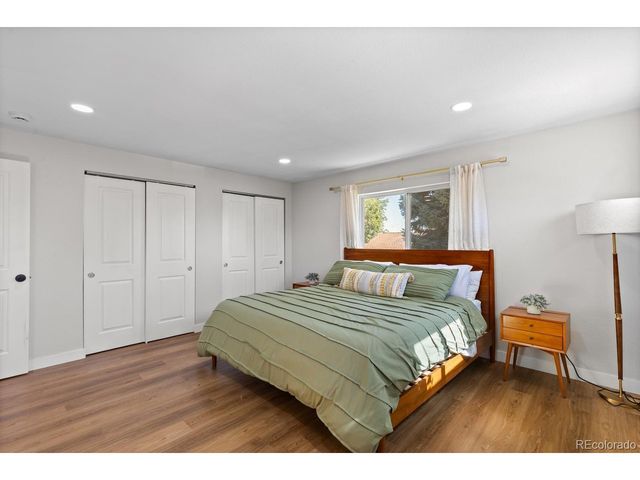 6641 W 72nd Dr, Arvada, CO 80003