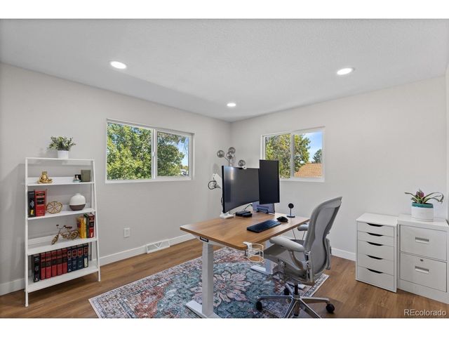 6641 W 72nd Dr, Arvada, CO 80003