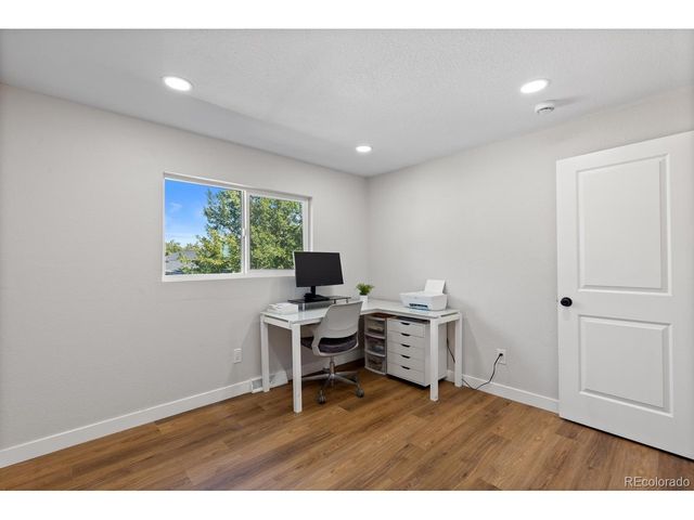 6641 W 72nd Dr, Arvada, CO 80003