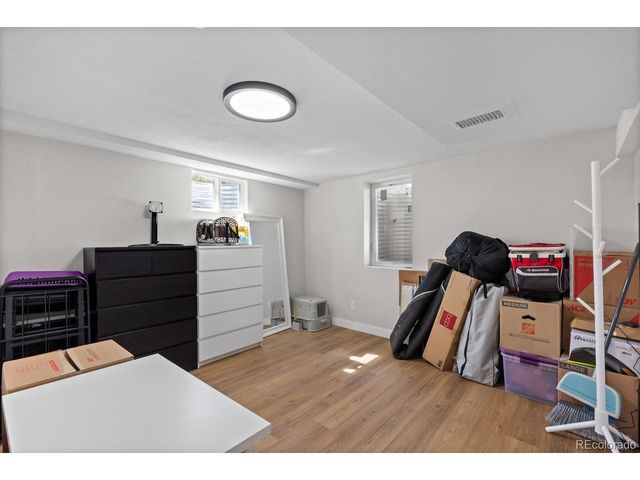 6641 W 72nd Dr, Arvada, CO 80003