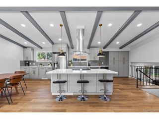 6641 W 72nd Dr, Arvada, CO 80003