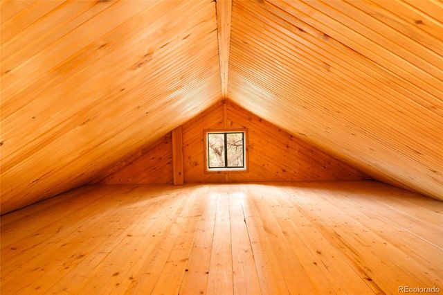 235 S Hemlock Street, Crestone, CO 81131