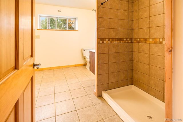 235 S Hemlock Street, Crestone, CO 81131