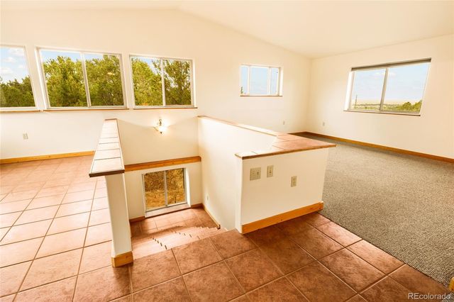 235 S Hemlock Street, Crestone, CO 81131