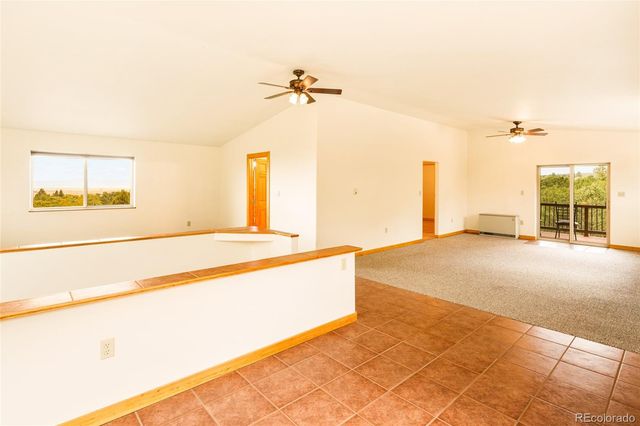 235 S Hemlock Street, Crestone, CO 81131