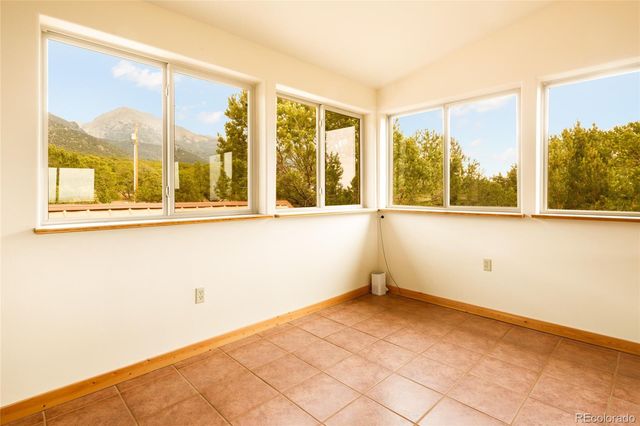 235 S Hemlock Street, Crestone, CO 81131