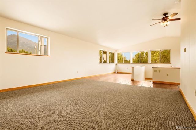 235 S Hemlock Street, Crestone, CO 81131