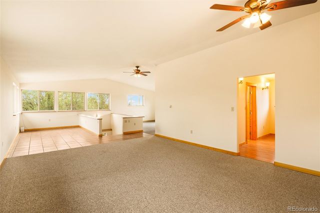 235 S Hemlock Street, Crestone, CO 81131