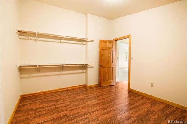 235 S Hemlock Street, Crestone, CO 81131