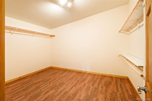 235 S Hemlock Street, Crestone, CO 81131