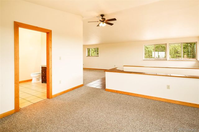 235 S Hemlock Street, Crestone, CO 81131