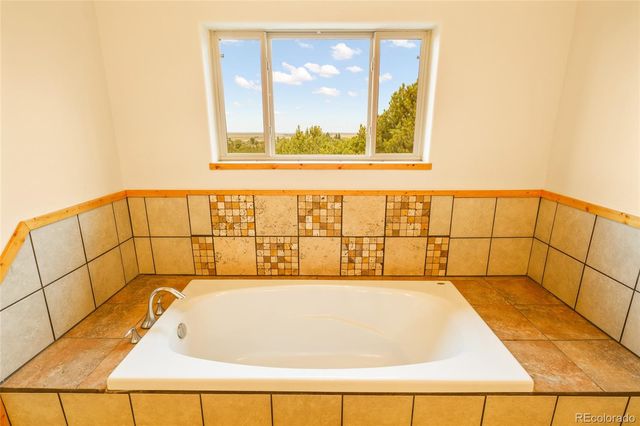 235 S Hemlock Street, Crestone, CO 81131