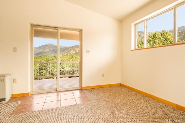 235 S Hemlock Street, Crestone, CO 81131