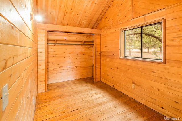 235 S Hemlock Street, Crestone, CO 81131