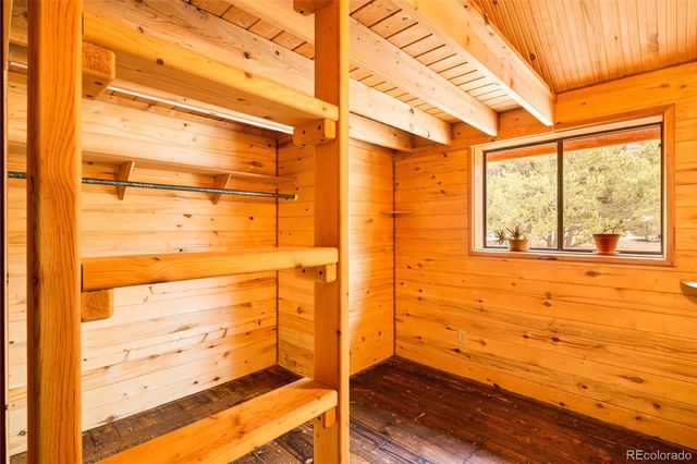 235 S Hemlock Street, Crestone, CO 81131