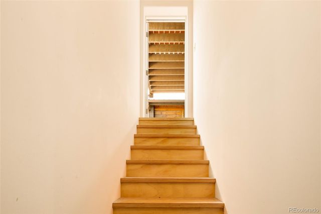 235 S Hemlock Street, Crestone, CO 81131