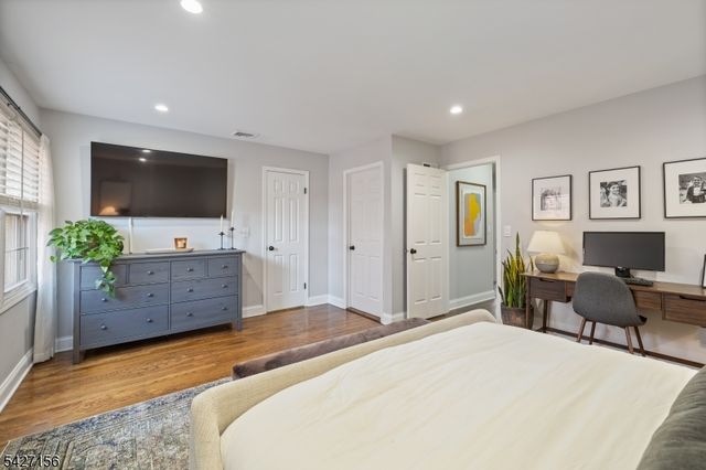 70 Constitution Way, Morris Twp., NJ 07960