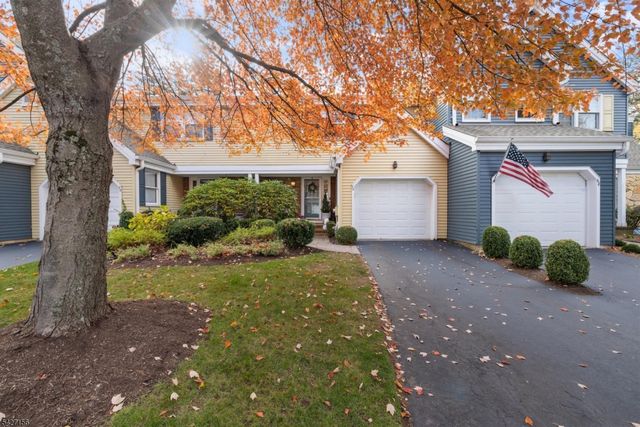 70 Constitution Way, Morris Twp., NJ 07960
