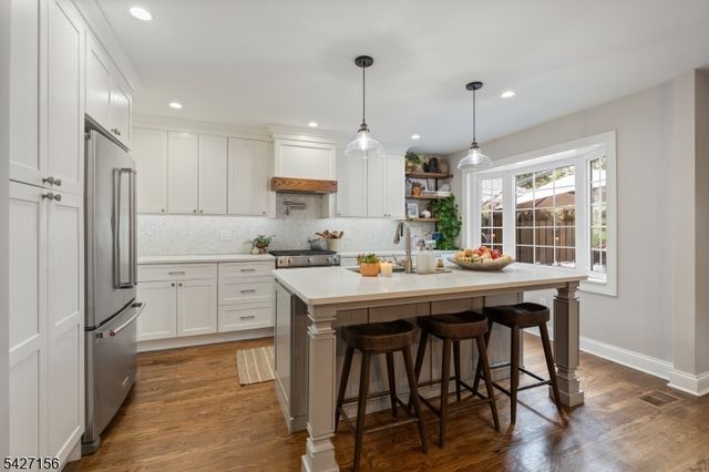 70 Constitution Way, Morris Twp., NJ 07960