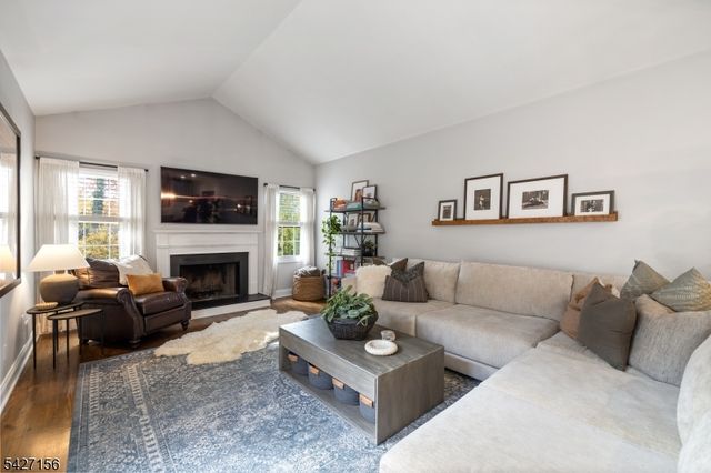 70 Constitution Way, Morris Twp., NJ 07960