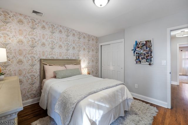 70 Constitution Way, Morris Twp., NJ 07960