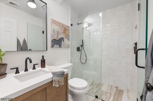70 Constitution Way, Morris Twp., NJ 07960