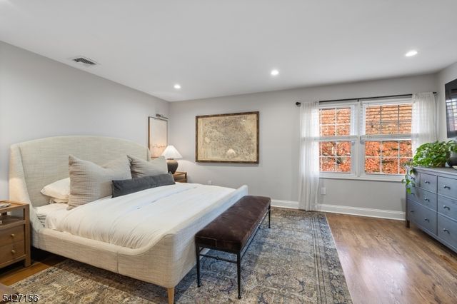 70 Constitution Way, Morris Twp., NJ 07960