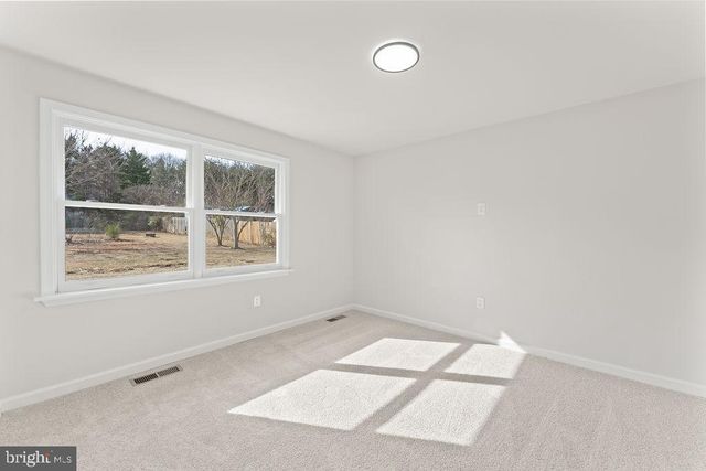 8437 PAMUNKEY RD, Spotsylvania, VA 22551