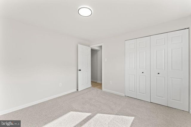 8437 PAMUNKEY RD, Spotsylvania, VA 22551