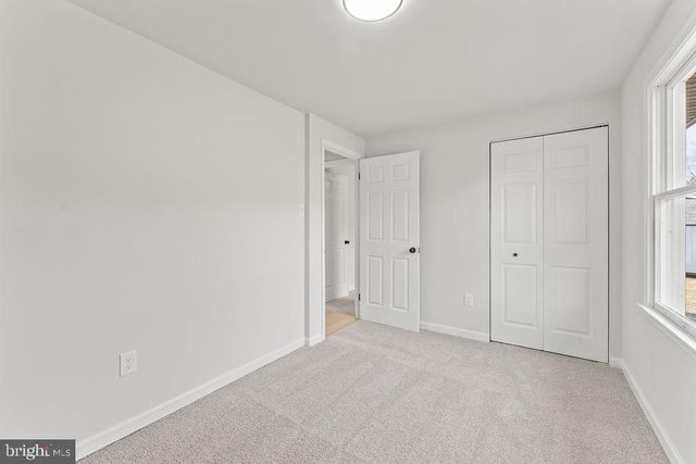 8437 PAMUNKEY RD, Spotsylvania, VA 22551