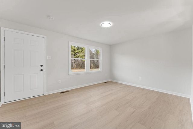 8437 PAMUNKEY RD, Spotsylvania, VA 22551