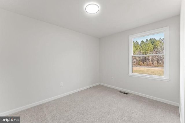 8437 PAMUNKEY RD, Spotsylvania, VA 22551