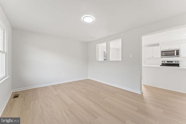 8437 PAMUNKEY RD, Spotsylvania, VA 22551