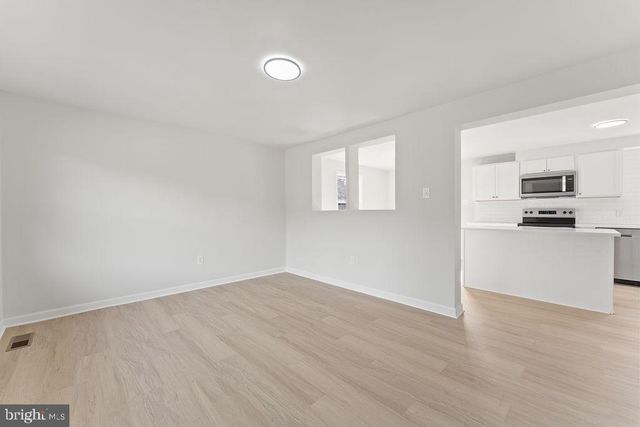 8437 PAMUNKEY RD, Spotsylvania, VA 22551