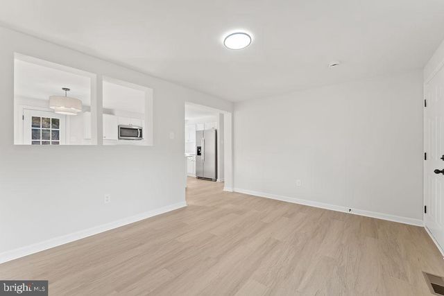 8437 PAMUNKEY RD, Spotsylvania, VA 22551