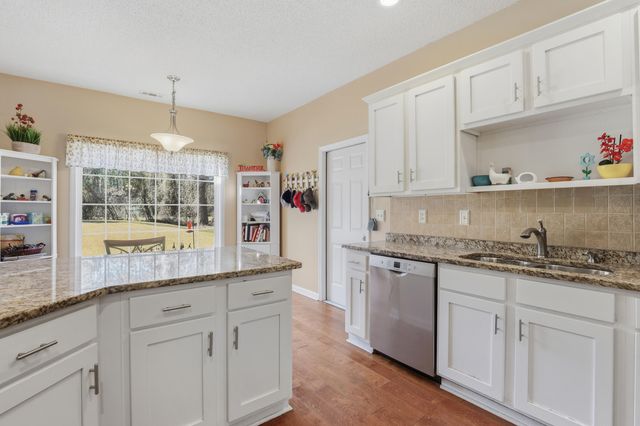 29 Royal Pines Boulevard, Beaufort, SC 29907
