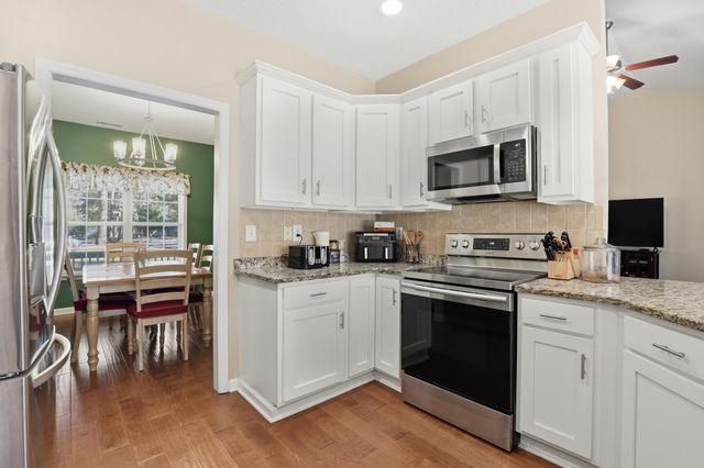 29 Royal Pines Boulevard, Beaufort, SC 29907