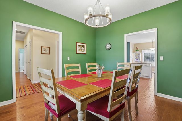 29 Royal Pines Boulevard, Beaufort, SC 29907