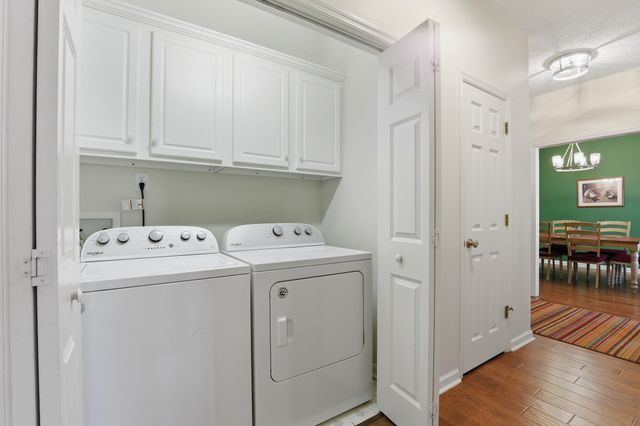 29 Royal Pines Boulevard, Beaufort, SC 29907