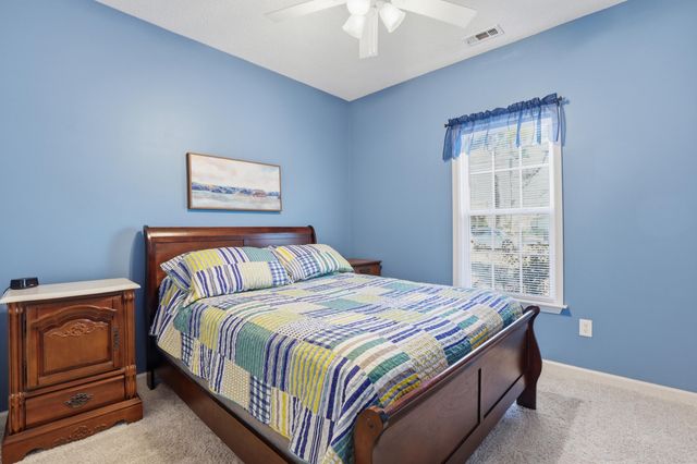 29 Royal Pines Boulevard, Beaufort, SC 29907