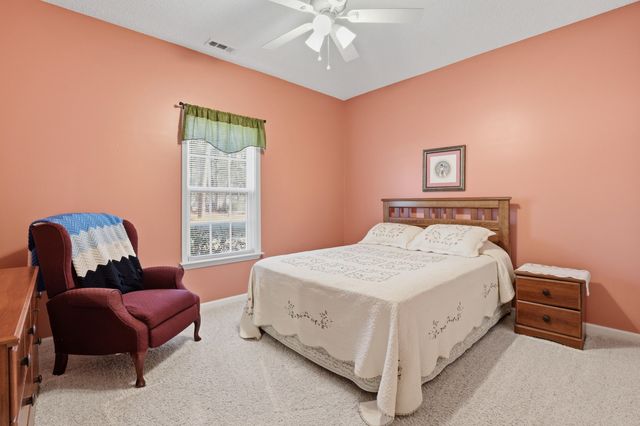 29 Royal Pines Boulevard, Beaufort, SC 29907