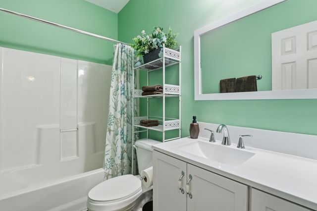 29 Royal Pines Boulevard, Beaufort, SC 29907