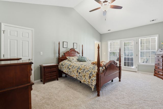 29 Royal Pines Boulevard, Beaufort, SC 29907