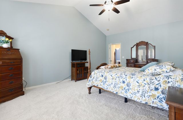 29 Royal Pines Boulevard, Beaufort, SC 29907