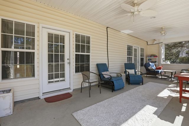 29 Royal Pines Boulevard, Beaufort, SC 29907