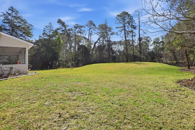 29 Royal Pines Boulevard, Beaufort, SC 29907