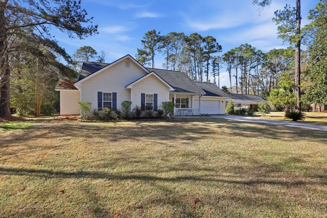 29 Royal Pines Boulevard, Beaufort, SC 29907