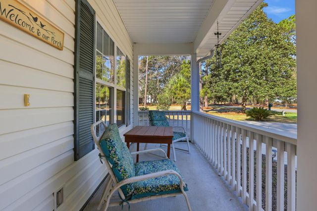 29 Royal Pines Boulevard, Beaufort, SC 29907