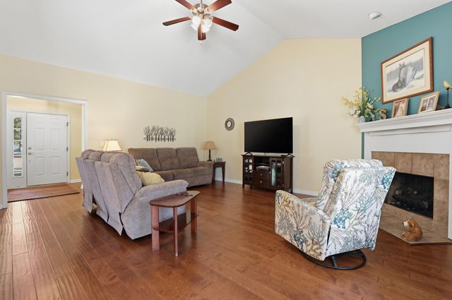 29 Royal Pines Boulevard, Beaufort, SC 29907